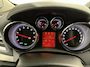 Opel Mokka 1.4 T Cosmo TREKHAAK CAMERA CRUISE NAVI CLIMA NAVI LM