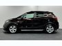 Opel Mokka 1.4 T Cosmo TREKHAAK CAMERA CRUISE NAVI CLIMA NAVI LM
