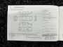 Opel Mokka 1.4 T Cosmo TREKHAAK CAMERA CRUISE NAVI CLIMA NAVI LM