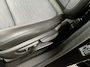 Opel Mokka 1.4 T Cosmo TREKHAAK CAMERA CRUISE NAVI CLIMA NAVI LM