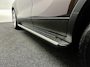 Opel Mokka 1.4 T Cosmo TREKHAAK CAMERA CRUISE NAVI CLIMA NAVI LM