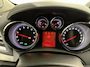 Opel Mokka 1.4 T Cosmo TREKHAAK CAMERA CRUISE NAVI CLIMA NAVI LM