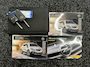 Opel Mokka 1.4 T Cosmo TREKHAAK CAMERA CRUISE NAVI CLIMA NAVI LM
