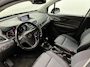Opel Mokka 1.4 T Cosmo TREKHAAK CAMERA CRUISE NAVI CLIMA NAVI LM
