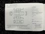 Opel Mokka 1.4 T Cosmo TREKHAAK CAMERA CRUISE NAVI CLIMA NAVI LM