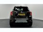 Opel Mokka 1.4 T Cosmo TREKHAAK CAMERA CRUISE NAVI CLIMA NAVI LM