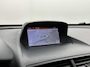 Opel Mokka 1.4 T Cosmo TREKHAAK CAMERA CRUISE NAVI CLIMA NAVI LM
