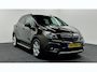 Opel Mokka 1.4 T Cosmo TREKHAAK CAMERA CRUISE NAVI CLIMA NAVI LM