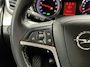 Opel Mokka 1.4 T Cosmo TREKHAAK CAMERA CRUISE NAVI CLIMA NAVI LM