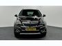 Opel Mokka 1.4 T Cosmo TREKHAAK CAMERA CRUISE NAVI CLIMA NAVI LM