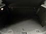 Opel Mokka 1.4 T Cosmo TREKHAAK CAMERA CRUISE NAVI CLIMA NAVI LM