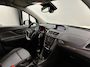 Opel Mokka 1.4 T Cosmo TREKHAAK CAMERA CRUISE NAVI CLIMA NAVI LM