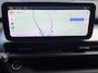 Jeep Avenger 1.2 e-Hybrid Black Edition Automaat / Adaptieve CC / Navigatie / Stoelverwarming / Apple CarPlay / Android Auto / Draadloos laden / 18" LM wielen /