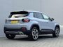 Jeep Avenger 1.2 e-Hybrid Black Edition Automaat / Adaptieve CC / Navigatie / Stoelverwarming / Apple CarPlay / Android Auto / Draadloos laden / 18" LM wielen /