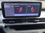 Jeep Avenger 1.2 e-Hybrid Black Edition Automaat / Adaptieve CC / Navigatie / Stoelverwarming / Apple CarPlay / Android Auto / Draadloos laden / 18" LM wielen /