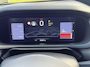 Jeep Avenger 1.2 e-Hybrid Black Edition Automaat / Adaptieve CC / Navigatie / Stoelverwarming / Apple CarPlay / Android Auto / Draadloos laden / 18" LM wielen /