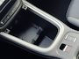 Jeep Avenger 1.2 e-Hybrid Black Edition Automaat / Adaptieve CC / Navigatie / Stoelverwarming / Apple CarPlay / Android Auto / Draadloos laden / 18" LM wielen /