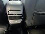 Jeep Avenger 1.2 e-Hybrid Black Edition Automaat / Adaptieve CC / Navigatie / Stoelverwarming / Apple CarPlay / Android Auto / Draadloos laden / 18" LM wielen /