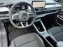 Jeep Avenger 1.2 e-Hybrid Black Edition Automaat / Adaptieve CC / Navigatie / Stoelverwarming / Apple CarPlay / Android Auto / Draadloos laden / 18" LM wielen /