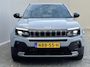 Jeep Avenger 1.2 e-Hybrid Black Edition Automaat / Adaptieve CC / Navigatie / Stoelverwarming / Apple CarPlay / Android Auto / Draadloos laden / 18" LM wielen /