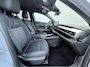 Jeep Avenger 1.2 e-Hybrid Black Edition Automaat / Adaptieve CC / Navigatie / Stoelverwarming / Apple CarPlay / Android Auto / Draadloos laden / 18" LM wielen /
