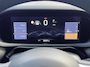 Jeep Avenger 1.2 e-Hybrid Black Edition Automaat / Adaptieve CC / Navigatie / Stoelverwarming / Apple CarPlay / Android Auto / Draadloos laden / 18" LM wielen /
