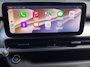 Jeep Avenger 1.2 e-Hybrid Black Edition Automaat / Adaptieve CC / Navigatie / Stoelverwarming / Apple CarPlay / Android Auto / Draadloos laden / 18" LM wielen /