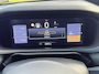 Jeep Avenger 1.2 e-Hybrid Black Edition Automaat / Adaptieve CC / Navigatie / Stoelverwarming / Apple CarPlay / Android Auto / Draadloos laden / 18" LM wielen /