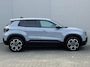 Jeep Avenger 1.2 e-Hybrid Black Edition Automaat / Adaptieve CC / Navigatie / Stoelverwarming / Apple CarPlay / Android Auto / Draadloos laden / 18" LM wielen /