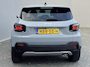 Jeep Avenger 1.2 e-Hybrid Black Edition Automaat / Adaptieve CC / Navigatie / Stoelverwarming / Apple CarPlay / Android Auto / Draadloos laden / 18" LM wielen /