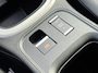 Jeep Avenger 1.2 e-Hybrid Black Edition Automaat / Adaptieve CC / Navigatie / Stoelverwarming / Apple CarPlay / Android Auto / Draadloos laden / 18" LM wielen /