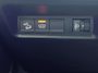 Jeep Avenger 1.2 e-Hybrid Black Edition Automaat / Adaptieve CC / Navigatie / Stoelverwarming / Apple CarPlay / Android Auto / Draadloos laden / 18" LM wielen /