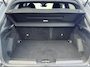 Jeep Avenger 1.2 e-Hybrid Black Edition Automaat / Adaptieve CC / Navigatie / Stoelverwarming / Apple CarPlay / Android Auto / Draadloos laden / 18" LM wielen /
