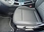 Jeep Avenger 1.2 e-Hybrid Black Edition Automaat / Adaptieve CC / Navigatie / Stoelverwarming / Apple CarPlay / Android Auto / Draadloos laden / 18" LM wielen /