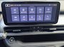 Jeep Avenger 1.2 e-Hybrid Black Edition Automaat / Adaptieve CC / Navigatie / Stoelverwarming / Apple CarPlay / Android Auto / Draadloos laden / 18" LM wielen /
