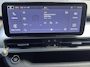 Jeep Avenger 1.2 e-Hybrid Black Edition Automaat / Adaptieve CC / Navigatie / Stoelverwarming / Apple CarPlay / Android Auto / Draadloos laden / 18" LM wielen /