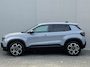 Jeep Avenger 1.2 e-Hybrid Black Edition Automaat / Adaptieve CC / Navigatie / Stoelverwarming / Apple CarPlay / Android Auto / Draadloos laden / 18" LM wielen /