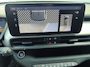 Jeep Avenger 1.2 e-Hybrid Black Edition Automaat / Adaptieve CC / Navigatie / Stoelverwarming / Apple CarPlay / Android Auto / Draadloos laden / 18" LM wielen /