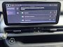 Jeep Avenger 1.2 e-Hybrid Black Edition Automaat / Adaptieve CC / Navigatie / Stoelverwarming / Apple CarPlay / Android Auto / Draadloos laden / 18" LM wielen /