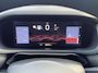 Jeep Avenger 1.2 e-Hybrid Black Edition Automaat / Adaptieve CC / Navigatie / Stoelverwarming / Apple CarPlay / Android Auto / Draadloos laden / 18" LM wielen /