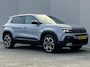 Jeep Avenger 1.2 e-Hybrid Black Edition Automaat / Adaptieve CC / Navigatie / Stoelverwarming / Apple CarPlay / Android Auto / Draadloos laden / 18" LM wielen /