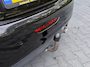 Peugeot 208 1.6 VTi Allure | Trekhaak | Bluetooth | NAP | Lederen bekleding | Parkeersensoren |