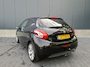 Peugeot 208 1.6 VTi Allure | Trekhaak | Bluetooth | NAP | Lederen bekleding | Parkeersensoren |