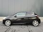 Peugeot 208 1.6 VTi Allure | Trekhaak | Bluetooth | NAP | Lederen bekleding | Parkeersensoren |