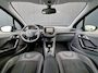 Peugeot 208 1.6 VTi Allure | Trekhaak | Bluetooth | NAP | Lederen bekleding | Parkeersensoren |