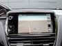 Peugeot 208 1.6 VTi Allure | Trekhaak | Bluetooth | NAP | Lederen bekleding | Parkeersensoren |