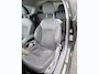 Peugeot 208 1.6 VTi Allure | Trekhaak | Bluetooth | NAP | Lederen bekleding | Parkeersensoren |