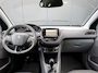 Peugeot 208 1.6 VTi Allure | Trekhaak | Bluetooth | NAP | Lederen bekleding | Parkeersensoren |