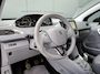 Peugeot 208 1.6 VTi Allure | Trekhaak | Bluetooth | NAP | Lederen bekleding | Parkeersensoren |