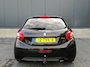 Peugeot 208 1.6 VTi Allure | Trekhaak | Bluetooth | NAP | Lederen bekleding | Parkeersensoren |
